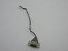 DELL PP41L- 1545-1551 Notebook Usb Data Soket