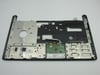 DELL PP41L- 1545-1551 Notebook Ust Kasa