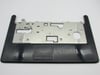 DELL PP41L- 1545-1551 Notebook Ust Kasa