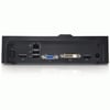 Dell PRO2X 0CY640 0K086C 0G889C 0D7HM7 Docking Station Replicator