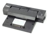 Dell PRO2X 0CY640 0K086C 0G889C 0D7HM7 Docking Station Replicator