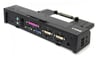 Dell PRO2X 0CY640 0K086C 0G889C 0D7HM7 Docking Station Replicator