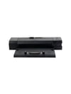 Dell PRO2X 0CY640 0K086C 0G889C 0D7HM7 Docking Station Replicator