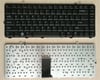 Dell Studio 1535 1536 1537 1555 1557 1558 PP33L PP39L Laptop Keyboard Tuş Takımı Q-Türkçe