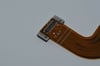 Dell Toshiba Sony D420 D430 GJ227 Hard Drive Ribbon Cable Connector Adapter HJ178 HAU30LF-3075P R2 HDD Flex