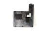 Dell Vostro 1014 1015 1088 JYM03 0JYM03 CN-0JYM03 Ram Kapağı