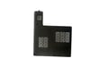 Dell Vostro 1014 1015 1088 JYM03 0JYM03 CN-0JYM03 Ram Kapağı