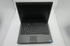 DELL VOSTRO 1320 İkinci El Notebook
