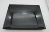 DELL VOSTRO 1320 İkinci El Notebook