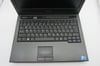 DELL VOSTRO 1320 İkinci El Notebook