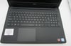 DELL VOSTRO 15-3568 İkinci El Notebook 