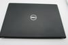 DELL VOSTRO 15-3568 İkinci El Notebook 