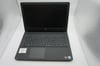 DELL VOSTRO 15-3568 İkinci El Notebook 