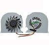 Dell Vostro 3560 15R 5520 5525 7520 Cooling Fan 0Y5HVW MF60120V1-C530-G99 Laptop Fan fan cooling Sıfır A+ Dell Inspiron 15R 5520 5525 7520-Series Y5HVW-0Y5HVW