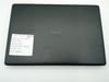 DELL VOSTRO 3580 İKİNCİ EL NOTEBOOK