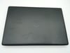 DELL VOSTRO 3580 İKİNCİ EL NOTEBOOK