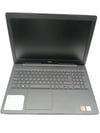 DELL VOSTRO 3580 İKİNCİ EL NOTEBOOK