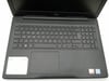 DELL VOSTRO 3580 İKİNCİ EL NOTEBOOK