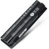 Dell XPS 14 L401X (L401X) 15 (L501X) L501X L502X XPS 17 (L701X) (L702X) L701X L702X DELL XPS 15-1591 XPS 1591 L721x 312-1123 312-1127 J70W7 JWPHF R795X WHXY3 R4CN5 8PGNG 0J70W7 0JWPHF 0R795X 0WHXY3 0R4CN5 08PGNG