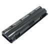 Dell XPS 14 L401X (L401X) 15 (L501X) L501X L502X XPS 17 (L701X) (L702X) L701X L702X DELL XPS 15-1591 XPS 1591 L721x 312-1123 312-1127 J70W7 JWPHF R795X WHXY3 R4CN5 8PGNG 0J70W7 0JWPHF 0R795X 0WHXY3 0R4CN5 08PGNG