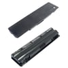 Dell XPS 14 L401X (L401X) 15 (L501X) L501X L502X XPS 17 (L701X) (L702X) L701X L702X DELL XPS 15-1591 XPS 1591 L721x 312-1123 312-1127 J70W7 JWPHF R795X WHXY3 R4CN5 8PGNG 0J70W7 0JWPHF 0R795X 0WHXY3 0R4CN5 08PGNG