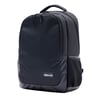 Dexim Essential DXBP12 15.6 Laptop Sırt Çantası