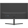 Dexim Q2701F 27'' 75Hz 5Ms (HDMI+VGA) FreeSync Adaptive Sync Full HD IPS PC Monitör - DMT002