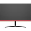 Dexim Q2701F 27'' 75Hz 5Ms (HDMI+VGA) FreeSync Adaptive Sync Full HD IPS PC Monitör - DMT002