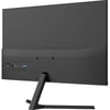 Dexim Q2701F 27'' 75Hz 5Ms (HDMI+VGA) FreeSync Adaptive Sync Full HD IPS PC Monitör - DMT002