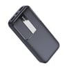 Dexim X-02 DCA0049 20000 mAh Hızlı Şarj Taşınabilir Şarj Aleti Powerbank
