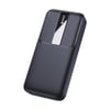 Dexim X-02 DCA0049 20000 mAh Hızlı Şarj Taşınabilir Şarj Aleti Powerbank