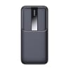 Dexim X-02 DCA0049 20000 mAh Hızlı Şarj Taşınabilir Şarj Aleti Powerbank