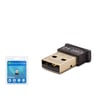 DONGLE BLUETOOTH 4.0 VERSİYON