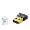 DONGLE BLUETOOTH 5.1 VERSİYON