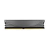 Dragos Frost 16GB DDR4 3200MHZ CL22 1.35v PC Ram 