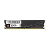 Dragos Frost 16GB DDR4 3200MHZ CL22 1.35v PC Ram 