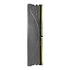 Dragos Frost 16GB DDR4 3200MHZ CL22 1.35v PC Ram 