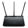 Ebeveyn Kontrolü Özelliğine Sahip AC750 Çift-Bant ADSL/VDSL Wi-Fi Modem Router