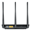 Ebeveyn Kontrolü Özelliğine Sahip AC750 Çift-Bant ADSL/VDSL Wi-Fi Modem Router