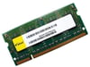 Elixir 2GB Pc2 5300S Notebook Ram