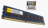 Elixir 4GB DDR3 10600U Masaüstü Ram Belllek
