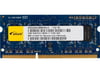 elixir-notebook-laptop-ddr3-2gb-12800s ram