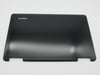 EMACHİNES KAWFO E725