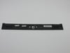 EMACHİNES KAWFO E725
