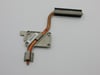 EMACHİNES KAWFO E725