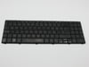 EMACHİNES KAWFO E725
