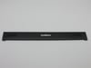 EMACHİNES KAWFO E725