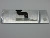 EMACHİNES KAWFO E725