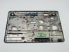 EMACHİNES KAWFO E725