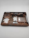 EMACHİNES KAWFO E725 E430 KAWGO Notebook Alt Kasa